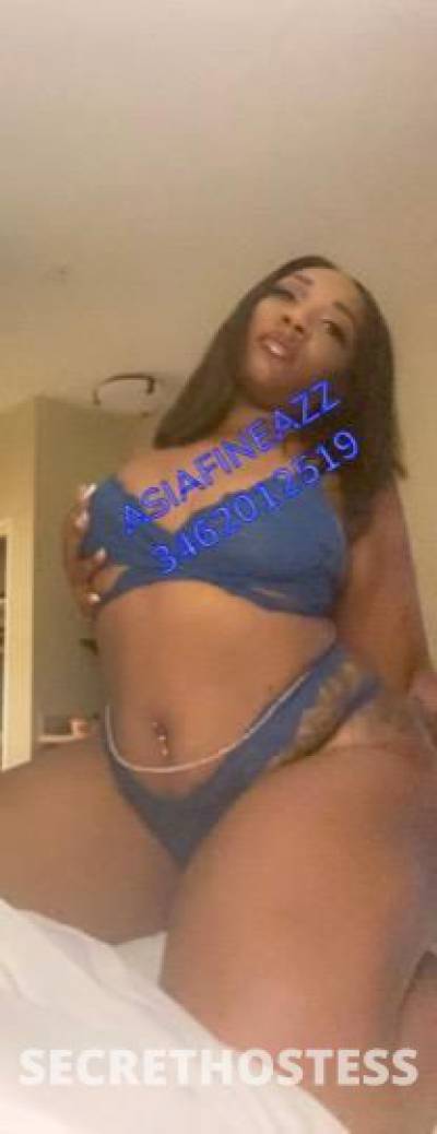 Asiafineazz 30Yrs Old Escort Beaumont TX Image - 2