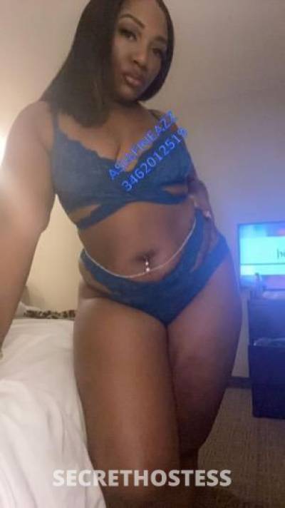 Asiafineazz 30Yrs Old Escort Beaumont TX Image - 5