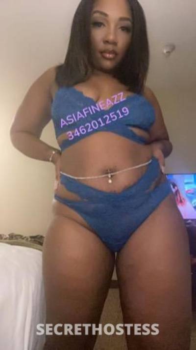 Asiafineazz 30Yrs Old Escort Beaumont TX Image - 8