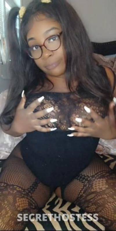 24 year old Escort in Denton TX ? Come and play with Baby ??? 100% Real