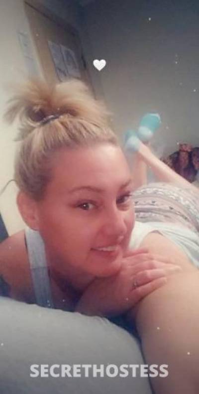 BabyDoll, 28Yrs Old Escort 180CM Tall Toledo OH Image - 7