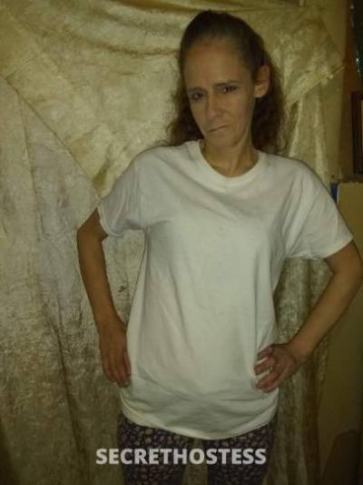 Babygirl 46Yrs Old Escort Fort Worth TX Image - 1