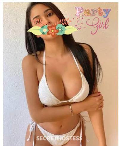 New place new girl Time to incall Generous Sex Goodness in Wagga Wagga