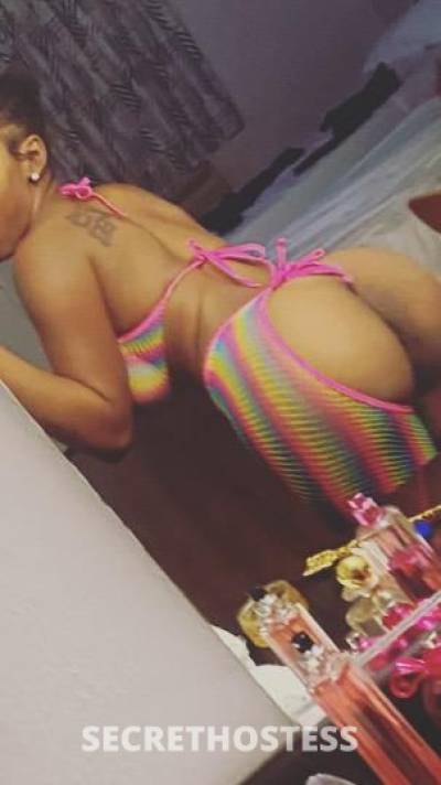 Barbie 22Yrs Old Escort Beaumont TX Image - 2