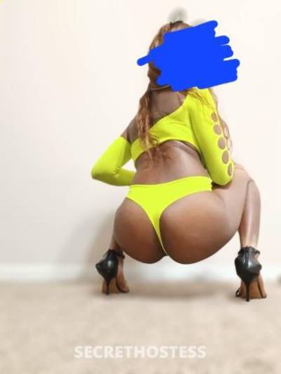 BeautifulQueen 28Yrs Old Escort San Antonio TX Image - 0