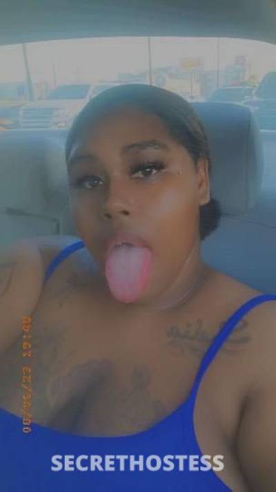 Bigbaby 25Yrs Old Escort Beaumont TX Image - 2