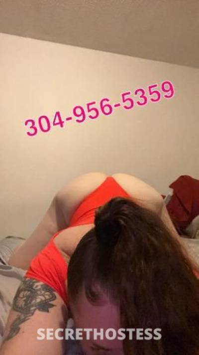 Blaze 27Yrs Old Escort Charleston WV Image - 2