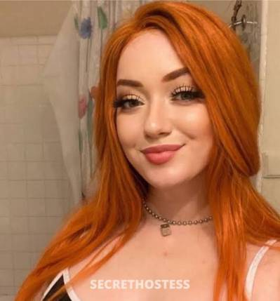 27 year old Escort in Fort Smith AR WET GIRL?✨ B-B-B-J?✅NURU ?Table Shower ?BODY MASSAGE??