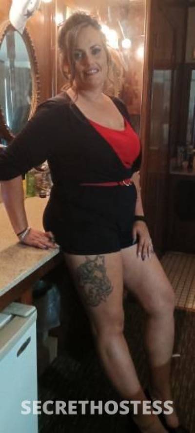 Breia 36Yrs Old Escort Dallas TX Image - 2