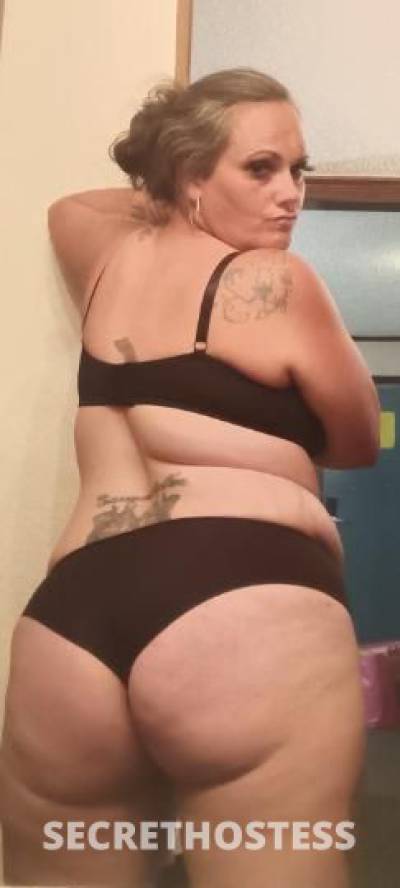 Breia 36Yrs Old Escort Dallas TX Image - 3