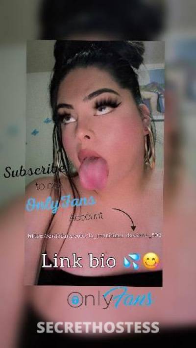 Britany 23Yrs Old Escort Richmond VA Image - 7