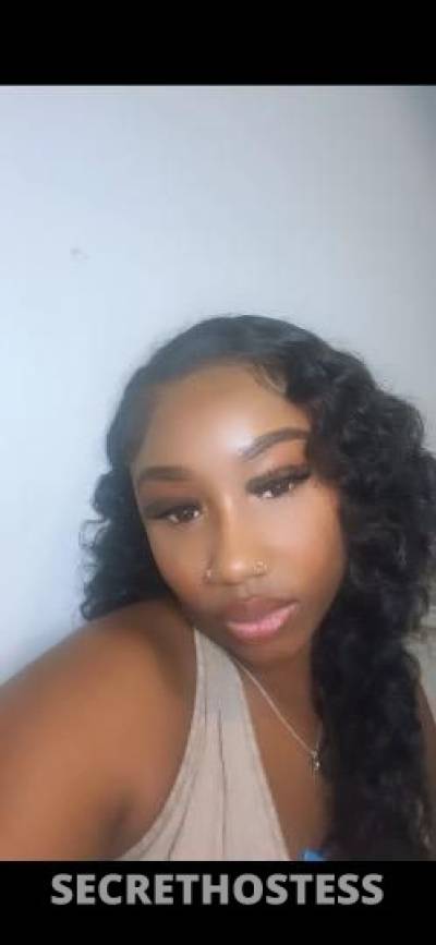 Cakess😻🧁 22Yrs Old Escort Toledo OH Image - 1