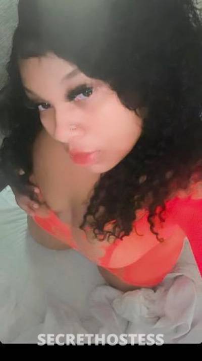 Cakey 23Yrs Old Escort Nashville TN Image - 4