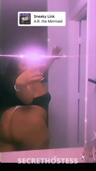 Cakey 23Yrs Old Escort Nashville TN Image - 6