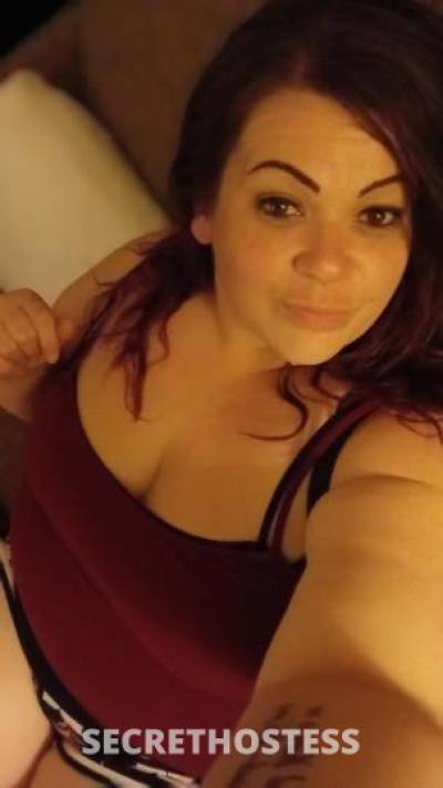 CaliHendrix 41Yrs Old Escort Tulsa OK Image - 7