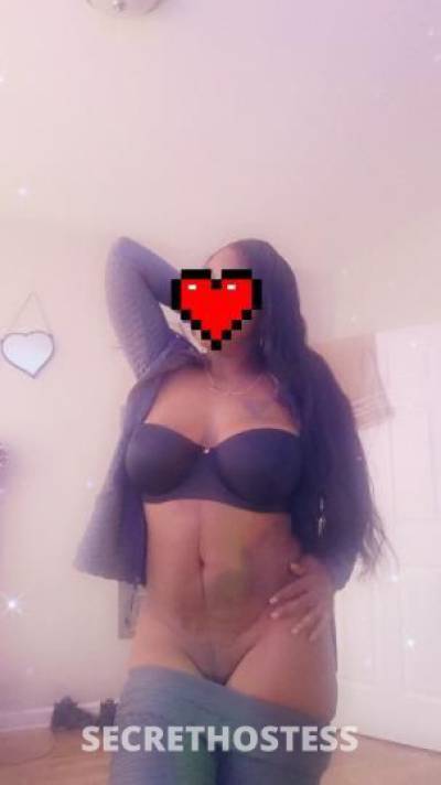 Candy 28Yrs Old Escort Allentown PA Image - 2