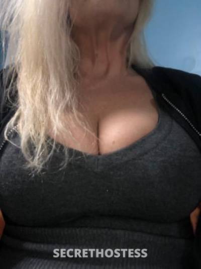 Candy 51Yrs Old Escort Portland OR Image - 1