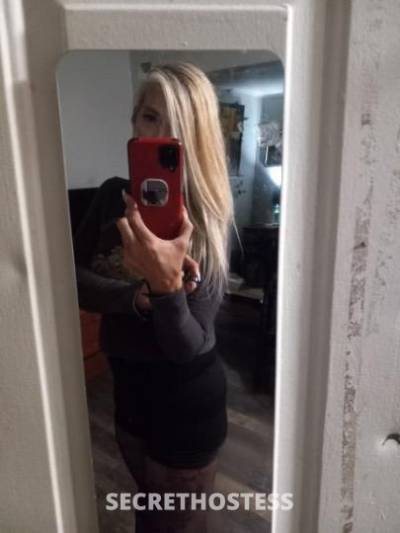 Candy 51Yrs Old Escort Portland OR Image - 6