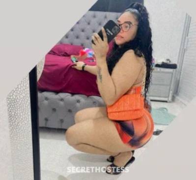 Carmen 24Yrs Old Escort Boston MA Image - 1