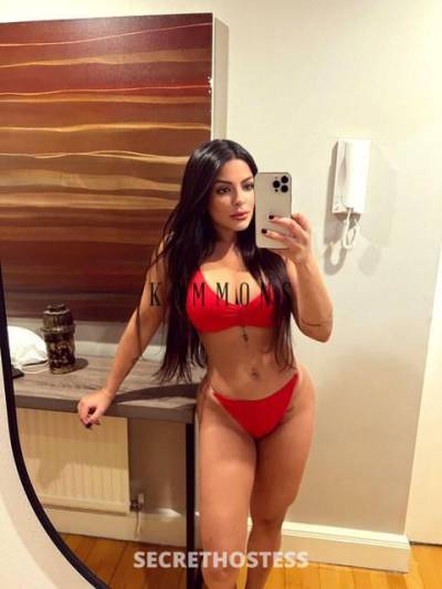 Celine 24Yrs Old Escort Glasgow Image - 3