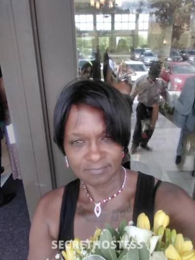 Chocolate 42Yrs Old Escort Pittsburgh PA Image - 1