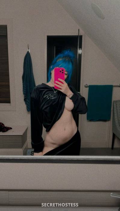 24 Year Old Asian Escort Charlotte NC - Image 1