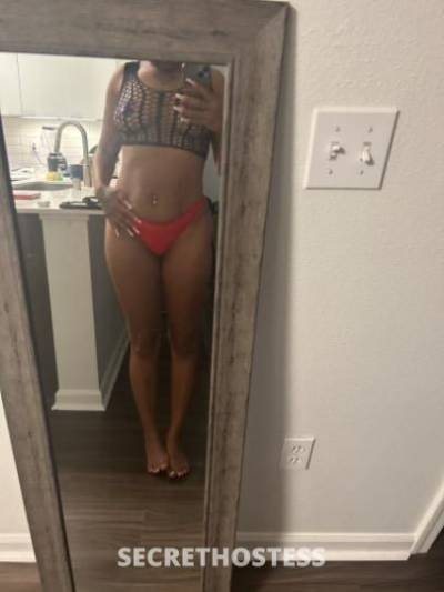 23 Year Old Islander Escort Seattle WA - Image 4