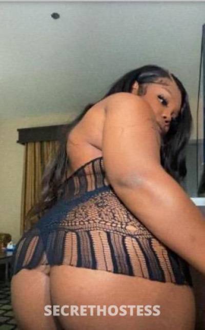 CinnCity 25Yrs Old Escort Dallas TX Image - 1