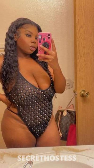 CinnCity 25Yrs Old Escort Dallas TX Image - 3