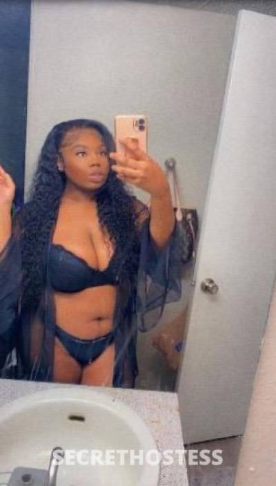 CinnCity 25Yrs Old Escort Dallas TX Image - 6