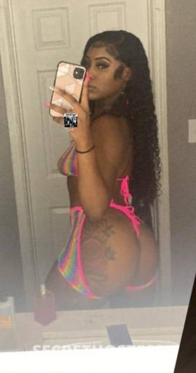 Coco🐇 21Yrs Old Escort Dallas TX Image - 0