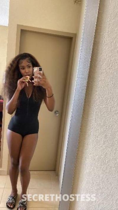 Coco🐇 21Yrs Old Escort Dallas TX Image - 3