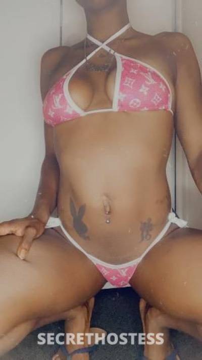 CookieDiamond 24Yrs Old Escort Odessa TX Image - 2