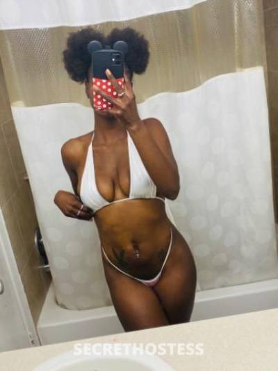 CookieDiamond 24Yrs Old Escort Odessa TX Image - 3