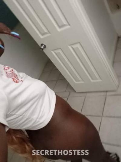 Creamchocolate 25Yrs Old Escort Memphis TN Image - 9