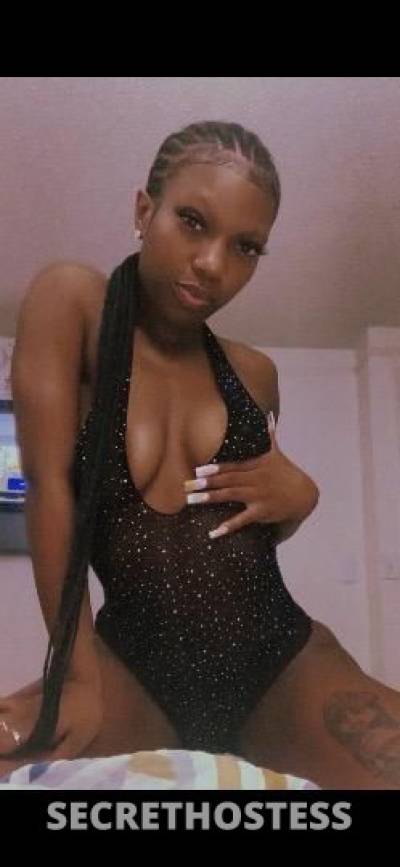 Cupcake🧁 23Yrs Old Escort Beaumont TX Image - 3