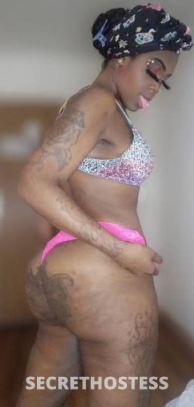 DYAMOND 30Yrs Old Escort Dallas TX Image - 0