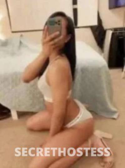 Daisy 24Yrs Old Escort Perth Image - 3