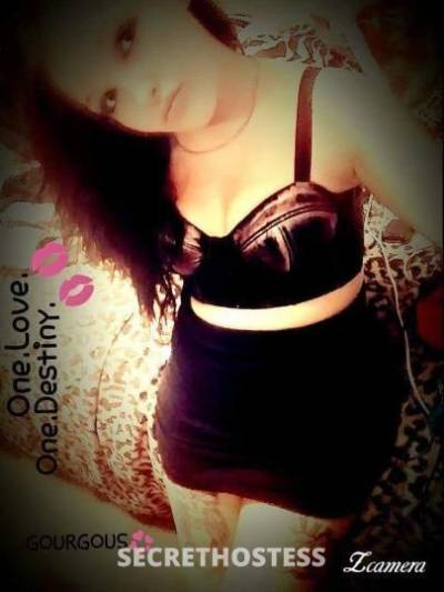 Danielle 25Yrs Old Escort Cookeville TN Image - 6