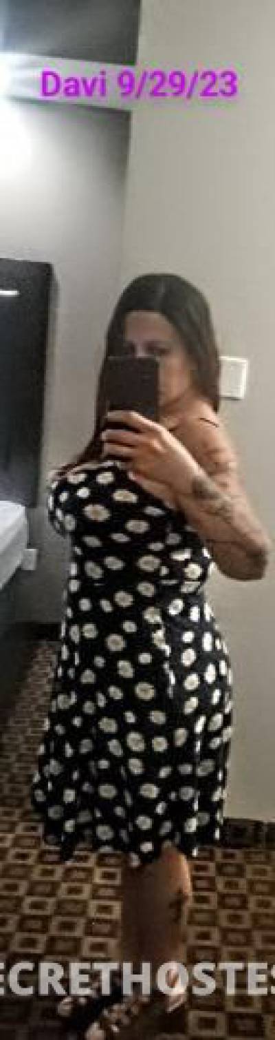 Davi 43Yrs Old Escort Longview TX Image - 2