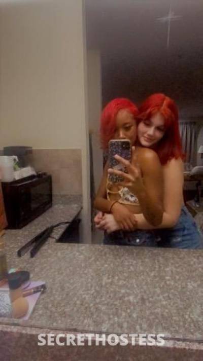 Desire&Diamond 23Yrs Old Escort Portland OR Image - 0