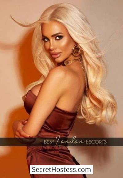 27 year old English Escort in London Devon, Best London Escorts Agency