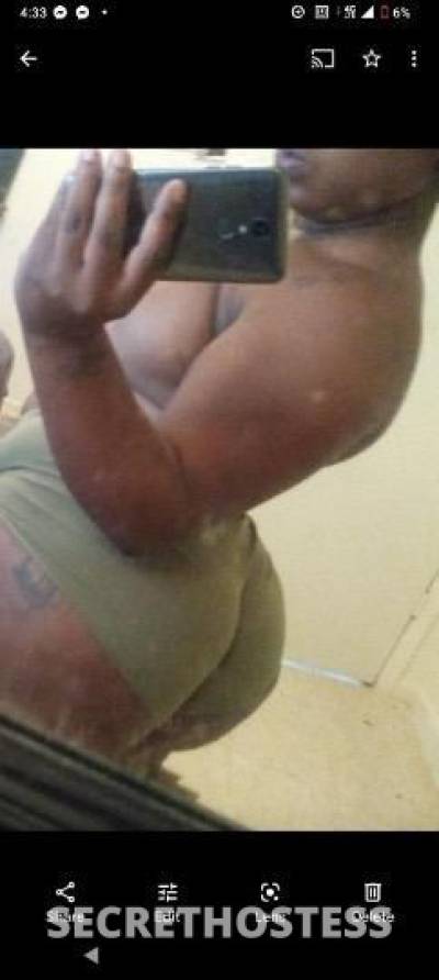 27 year old Escort in Waco TX Hey there ,Big Daddy