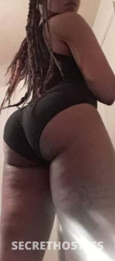 Diamond 29Yrs Old Escort Fort Worth TX Image - 0