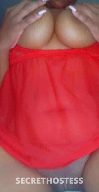 Dime 22Yrs Old Escort Charleston SC Image - 3