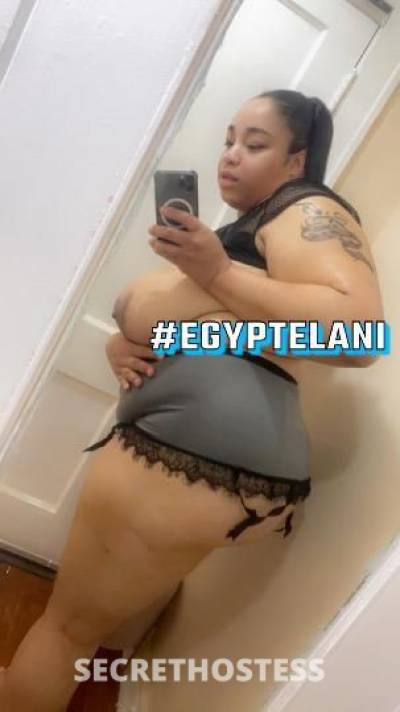 Elani 34Yrs Old Escort Seattle WA Image - 1