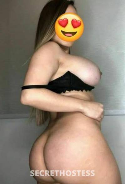 27 year old Colombian Escort in San Antonio TX ??Fresh Clean?? Tight Sweet?Available NOW!!? 24/7