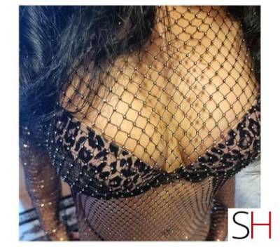 33 year old Escort in Dublin Enjoy The Art of Massage with Erika in Dublin 6