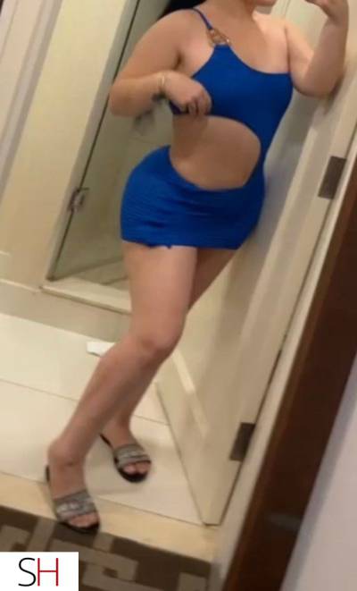 0 year old Escort in Longueuil Sexxxy lina @ azul