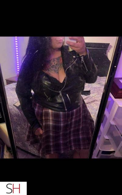 0 year old Escort in Winnipeg $100 special continues ?xxxx-xxx-xxx